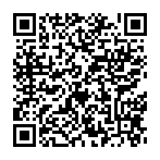 www.houseinfo.com.tw房屋網-萬巒鄉法拍廠房,萬巒鄉法拍廠房公告,萬巒鄉法拍廠房代標-QRCode