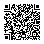 www.houseinfo.com.tw房屋網-萬巒鄉法拍廠辦,萬巒鄉法拍廠辦公告,萬巒鄉法拍廠辦代標-QRCode