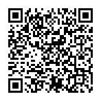 www.houseinfo.com.tw房屋網-萬巒鄉法拍房子,萬巒鄉法拍房子公告,萬巒鄉法拍房子代標-QRCode