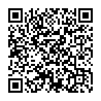 www.houseinfo.com.tw房屋網-萬巒鄉法拍房屋,萬巒鄉法拍房屋公告,萬巒鄉法拍房屋代標-QRCode