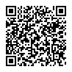 www.houseinfo.com.tw房屋網-萬巒鄉法拍樓中樓,萬巒鄉法拍樓中樓公告,萬巒鄉法拍樓中樓代標-QRCode