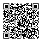 www.houseinfo.com.tw房屋網-萬巒鄉法拍華廈,萬巒鄉法拍華廈公告,萬巒鄉法拍華廈代標-QRCode