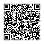 www.houseinfo.com.tw房屋網-萬巒鄉法拍豪宅,萬巒鄉法拍豪宅公告,萬巒鄉法拍豪宅代標-QRCode
