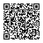 www.houseinfo.com.tw房屋網-萬巒鄉法拍辦公室,萬巒鄉法拍辦公室公告,萬巒鄉法拍辦公室代標-QRCode