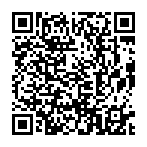 www.houseinfo.com.tw房屋網-萬巒鄉法拍農舍,萬巒鄉法拍農舍公告,萬巒鄉法拍農舍代標-QRCode
