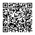 www.houseinfo.com.tw房屋網-萬巒鄉法拍透天,萬巒鄉法拍透天公告,萬巒鄉法拍透天代標-QRCode