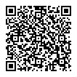 www.houseinfo.com.tw房屋網-萬巒鄉法拍透天別墅,萬巒鄉法拍透天別墅公告,萬巒鄉法拍透天別墅代標-QRCode