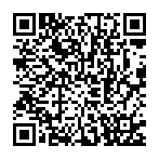 www.houseinfo.com.tw房屋網-萬巒鄉法拍透天厝,萬巒鄉法拍透天厝公告,萬巒鄉法拍透天厝代標-QRCode
