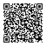 www.houseinfo.com.tw房屋網-萬巒鄉法拍透天店面,萬巒鄉法拍透天店面公告,萬巒鄉法拍透天店面代標-QRCode