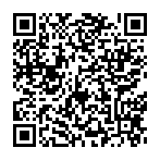 www.houseinfo.com.tw房屋網-萬巒鄉法拍雅房,萬巒鄉法拍雅房公告,萬巒鄉法拍雅房代標-QRCode