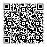 www.houseinfo.com.tw房屋網-萬巒鄉法拍電梯別墅,萬巒鄉法拍電梯別墅公告,萬巒鄉法拍電梯別墅代標-QRCode