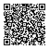 www.houseinfo.com.tw房屋網-萬巒鄉法拍電梯大廈,萬巒鄉法拍電梯大廈公告,萬巒鄉法拍電梯大廈代標-QRCode