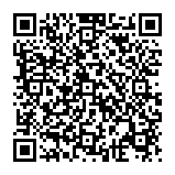 www.houseinfo.com.tw房屋網-萬巒鄉法拍電梯大樓,萬巒鄉法拍電梯大樓公告,萬巒鄉法拍電梯大樓代標-QRCode