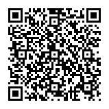 www.houseinfo.com.tw房屋網-萬巒鄉法拍電梯華廈,萬巒鄉法拍電梯華廈公告,萬巒鄉法拍電梯華廈代標-QRCode