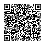 www.houseinfo.com.tw房屋網-萬榮鄉法拍中古屋,萬榮鄉法拍中古屋公告,萬榮鄉法拍中古屋代標-QRCode