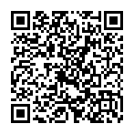 www.houseinfo.com.tw房屋網-萬榮鄉法拍倉庫,萬榮鄉法拍倉庫公告,萬榮鄉法拍倉庫代標-QRCode
