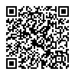 www.houseinfo.com.tw房屋網-萬榮鄉法拍公寓,萬榮鄉法拍公寓公告,萬榮鄉法拍公寓代標-QRCode