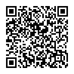 www.houseinfo.com.tw房屋網-萬榮鄉法拍別墅,萬榮鄉法拍別墅公告,萬榮鄉法拍別墅代標-QRCode