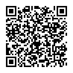 www.houseinfo.com.tw房屋網-萬榮鄉法拍大廈,萬榮鄉法拍大廈公告,萬榮鄉法拍大廈代標-QRCode