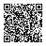 www.houseinfo.com.tw房屋網-萬榮鄉法拍大樓,萬榮鄉法拍大樓公告,萬榮鄉法拍大樓代標-QRCode