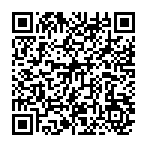 www.houseinfo.com.tw房屋網-萬榮鄉法拍屋,萬榮鄉法拍屋公告,萬榮鄉法拍屋代標-QRCode