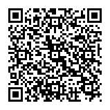 www.houseinfo.com.tw房屋網-萬榮鄉法拍工業廠房,萬榮鄉法拍工業廠房公告,萬榮鄉法拍工業廠房代標-QRCode