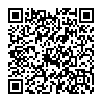 www.houseinfo.com.tw房屋網-萬榮鄉法拍店面,萬榮鄉法拍店面公告,萬榮鄉法拍店面代標-QRCode