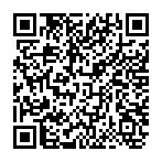 www.houseinfo.com.tw房屋網-萬榮鄉法拍廠房,萬榮鄉法拍廠房公告,萬榮鄉法拍廠房代標-QRCode