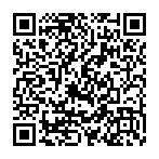 www.houseinfo.com.tw房屋網-萬榮鄉法拍廠辦,萬榮鄉法拍廠辦公告,萬榮鄉法拍廠辦代標-QRCode