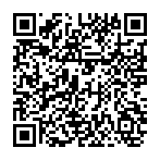 www.houseinfo.com.tw房屋網-萬榮鄉法拍房子,萬榮鄉法拍房子公告,萬榮鄉法拍房子代標-QRCode