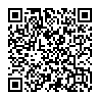 www.houseinfo.com.tw房屋網-萬榮鄉法拍房屋,萬榮鄉法拍房屋公告,萬榮鄉法拍房屋代標-QRCode