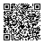 www.houseinfo.com.tw房屋網-萬榮鄉法拍華廈,萬榮鄉法拍華廈公告,萬榮鄉法拍華廈代標-QRCode
