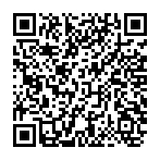 www.houseinfo.com.tw房屋網-萬榮鄉法拍豪宅,萬榮鄉法拍豪宅公告,萬榮鄉法拍豪宅代標-QRCode