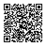 www.houseinfo.com.tw房屋網-萬榮鄉法拍農舍,萬榮鄉法拍農舍公告,萬榮鄉法拍農舍代標-QRCode