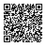 www.houseinfo.com.tw房屋網-萬榮鄉法拍透天,萬榮鄉法拍透天公告,萬榮鄉法拍透天代標-QRCode