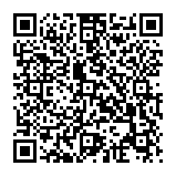 www.houseinfo.com.tw房屋網-萬榮鄉法拍透天別墅,萬榮鄉法拍透天別墅公告,萬榮鄉法拍透天別墅代標-QRCode