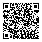 www.houseinfo.com.tw房屋網-萬榮鄉法拍透天厝,萬榮鄉法拍透天厝公告,萬榮鄉法拍透天厝代標-QRCode