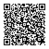www.houseinfo.com.tw房屋網-萬榮鄉法拍透天店面,萬榮鄉法拍透天店面公告,萬榮鄉法拍透天店面代標-QRCode
