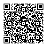 www.houseinfo.com.tw房屋網-萬榮鄉法拍電梯別墅,萬榮鄉法拍電梯別墅公告,萬榮鄉法拍電梯別墅代標-QRCode