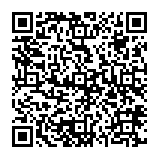 www.houseinfo.com.tw房屋網-萬榮鄉法拍電梯大廈,萬榮鄉法拍電梯大廈公告,萬榮鄉法拍電梯大廈代標-QRCode