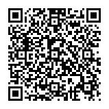 www.houseinfo.com.tw房屋網-萬榮鄉法拍電梯大樓,萬榮鄉法拍電梯大樓公告,萬榮鄉法拍電梯大樓代標-QRCode