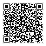 www.houseinfo.com.tw房屋網-萬榮鄉法拍電梯華廈,萬榮鄉法拍電梯華廈公告,萬榮鄉法拍電梯華廈代標-QRCode