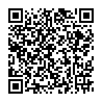 www.houseinfo.com.tw房屋網-萬華區法拍公寓,萬華區法拍公寓公告,萬華區法拍公寓代標-QRCode