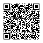 www.houseinfo.com.tw房屋網-萬華區法拍大廈,萬華區法拍大廈公告,萬華區法拍大廈代標-QRCode