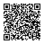 www.houseinfo.com.tw房屋網-萬華區法拍套房,萬華區法拍套房公告,萬華區法拍套房代標-QRCode