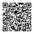 www.houseinfo.com.tw房屋網-萬華區法拍店面,萬華區法拍店面公告,萬華區法拍店面代標-QRCode