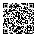 www.houseinfo.com.tw房屋網-萬華區法拍廠房,萬華區法拍廠房公告,萬華區法拍廠房代標-QRCode