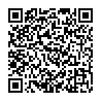www.houseinfo.com.tw房屋網-萬華區法拍廠辦,萬華區法拍廠辦公告,萬華區法拍廠辦代標-QRCode