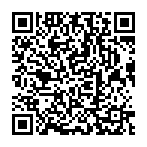 www.houseinfo.com.tw房屋網-萬華區法拍房子,萬華區法拍房子公告,萬華區法拍房子代標-QRCode