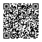 www.houseinfo.com.tw房屋網-萬華區法拍樓中樓,萬華區法拍樓中樓公告,萬華區法拍樓中樓代標-QRCode